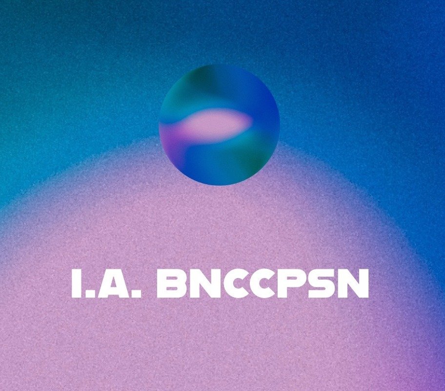 Leia mais sobre o artigo Apresentação gratuita da abertura do processo criativo da peça ‘Inteligência Artificial, Burrice Natural… Cada Coisa Pelo Seu Nome!’