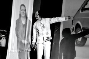 Leia mais sobre o artigo Oficinas GRATUITAS de som e luz e mapemento de vídeo no dia 09/07