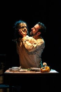 Leia mais sobre o artigo Teatro de bonecos e Oficina 19/07