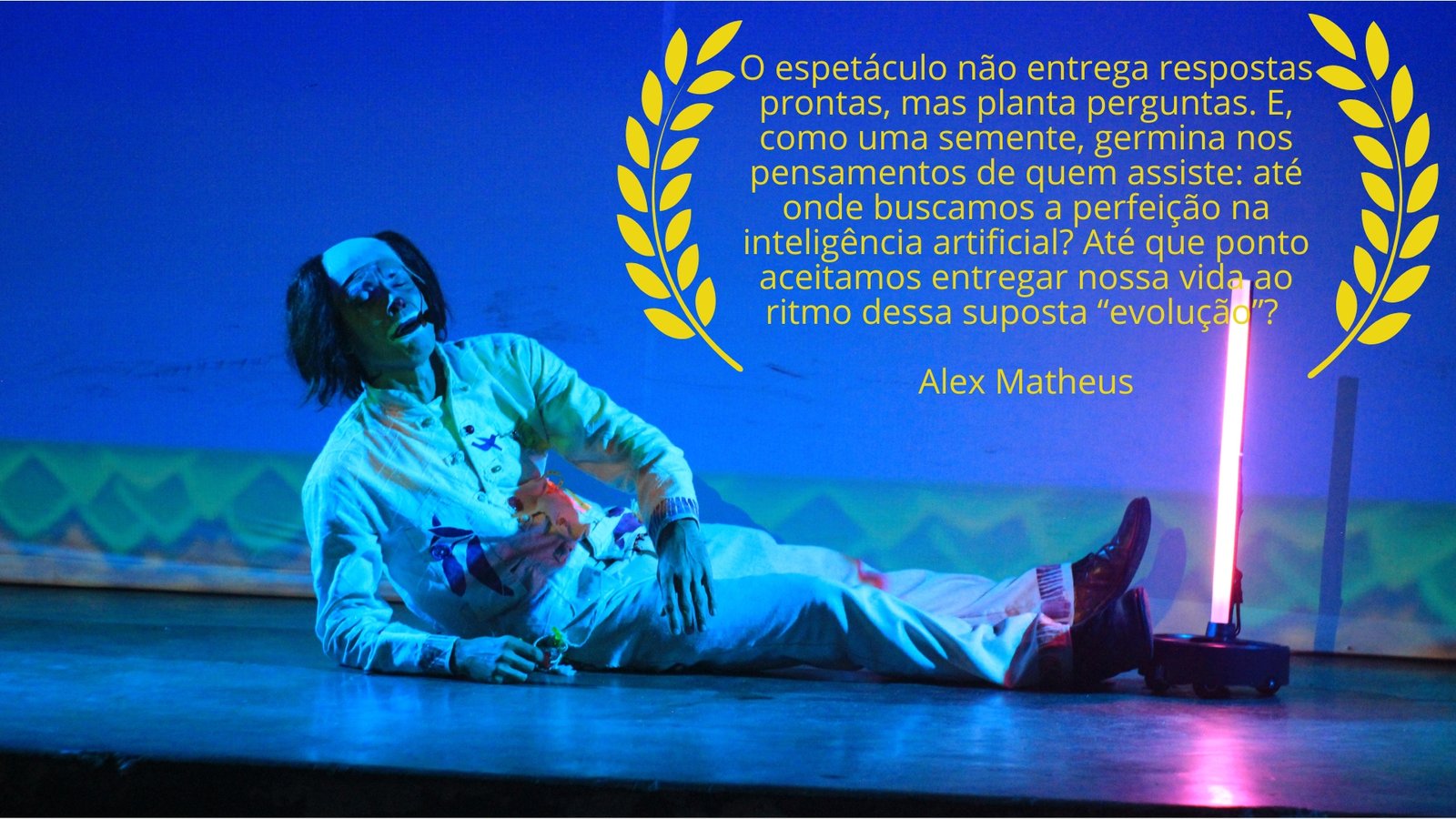 2025-10-22_inteligencia_artificial_carrosel_site