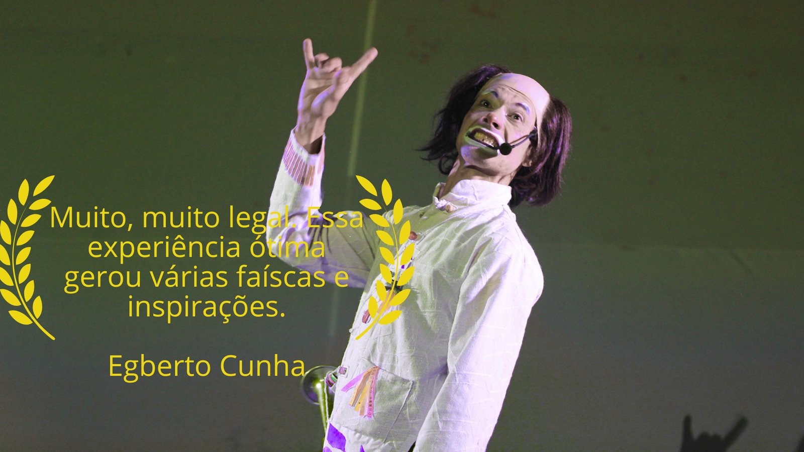 2025-10-22_inteligencia_artificial_carrosel_site_10