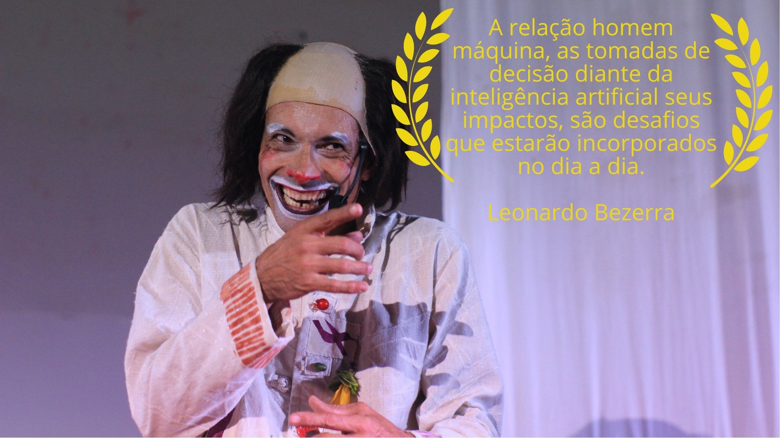 2025-10-22_inteligencia_artificial_carrosel_site_2