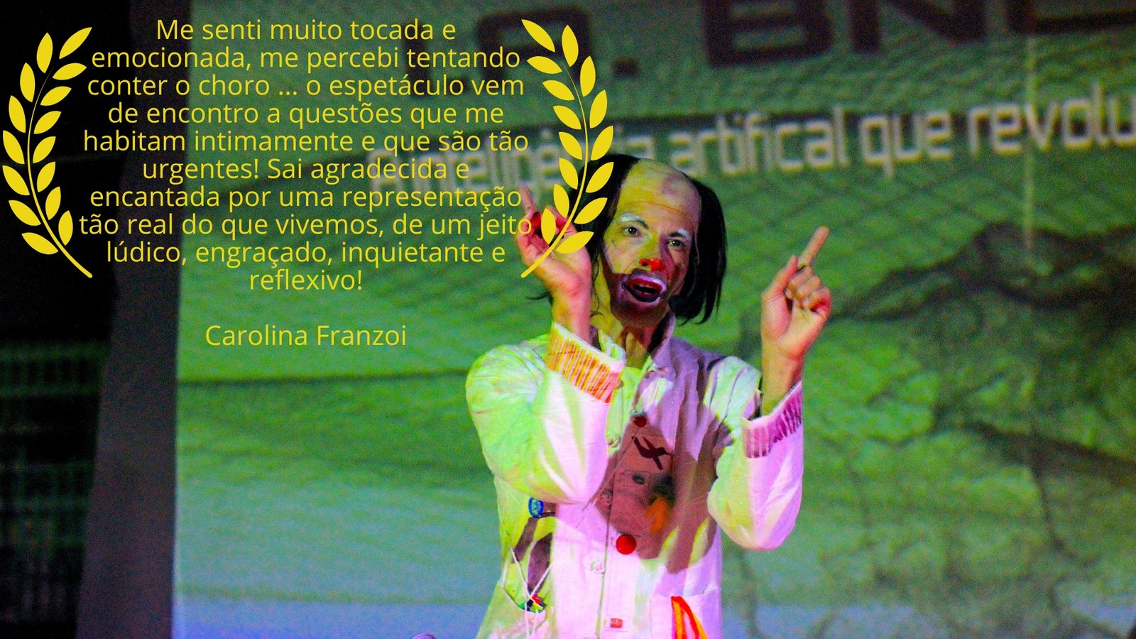 2025-10-22_inteligencia_artificial_carrosel_site_3