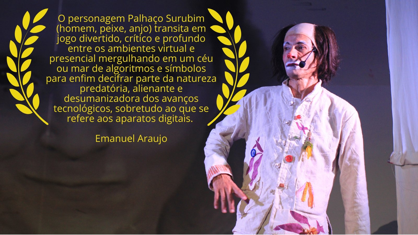 2025-10-22_inteligencia_artificial_carrosel_site_4