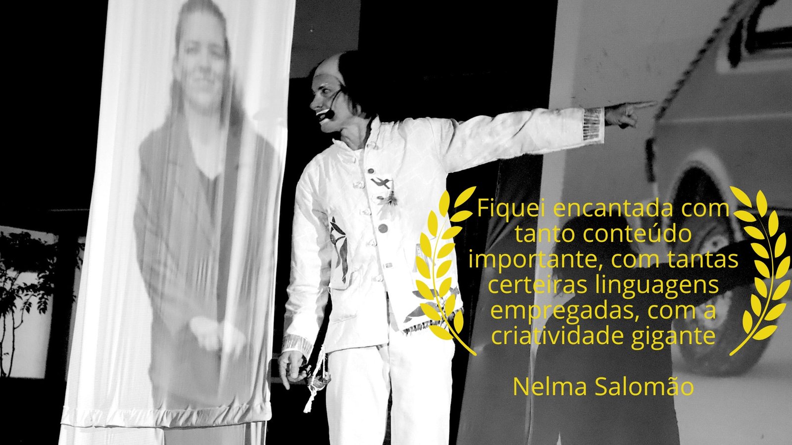 2025-10-22_inteligencia_artificial_carrosel_site_5