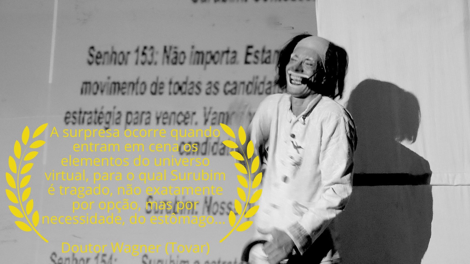 2025-10-22_inteligencia_artificial_carrosel_site_6