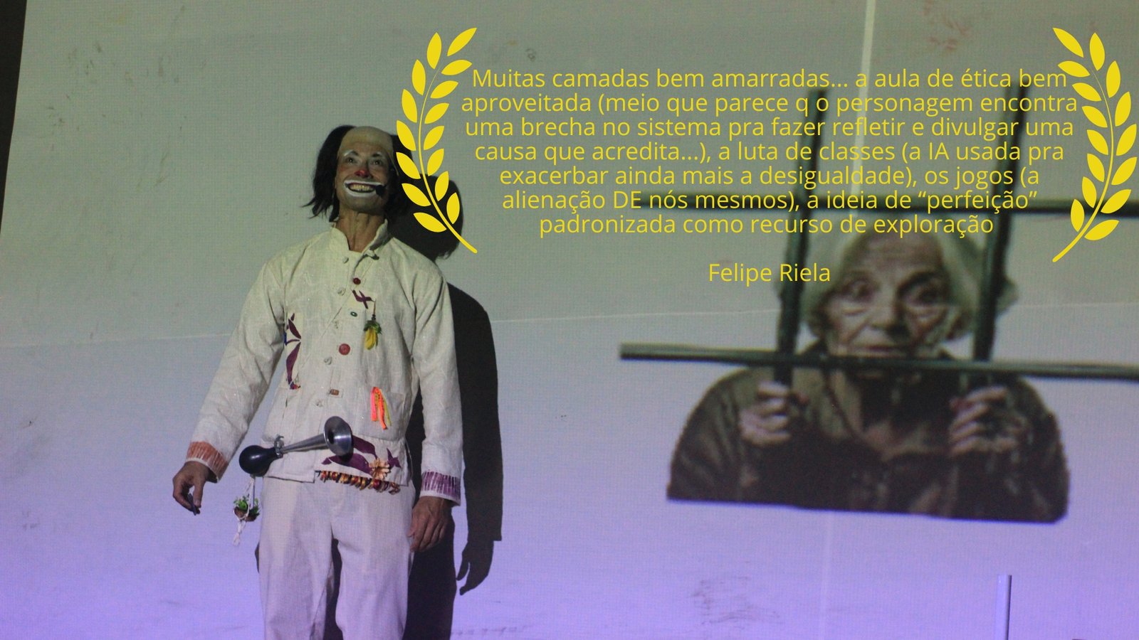 2025-10-22_inteligencia_artificial_carrosel_site_7