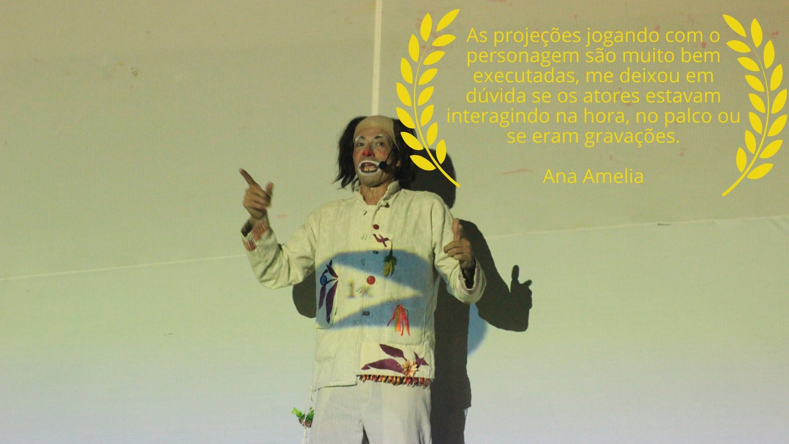 2025-10-22_inteligencia_artificial_carrosel_site_8