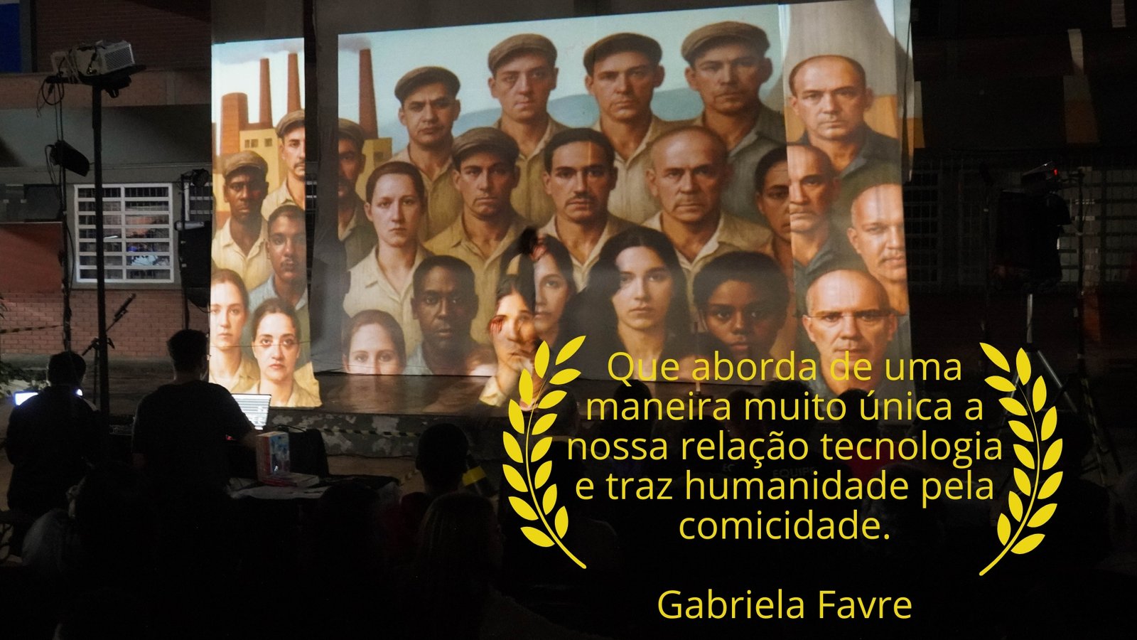 2025-10-22_inteligencia_artificial_carrosel_site_9