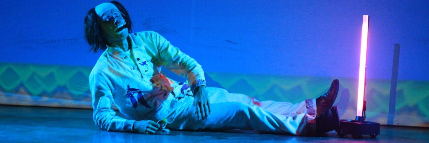 inteligencia_artificial_circo_navegador_foto_maria_sol_aranda3